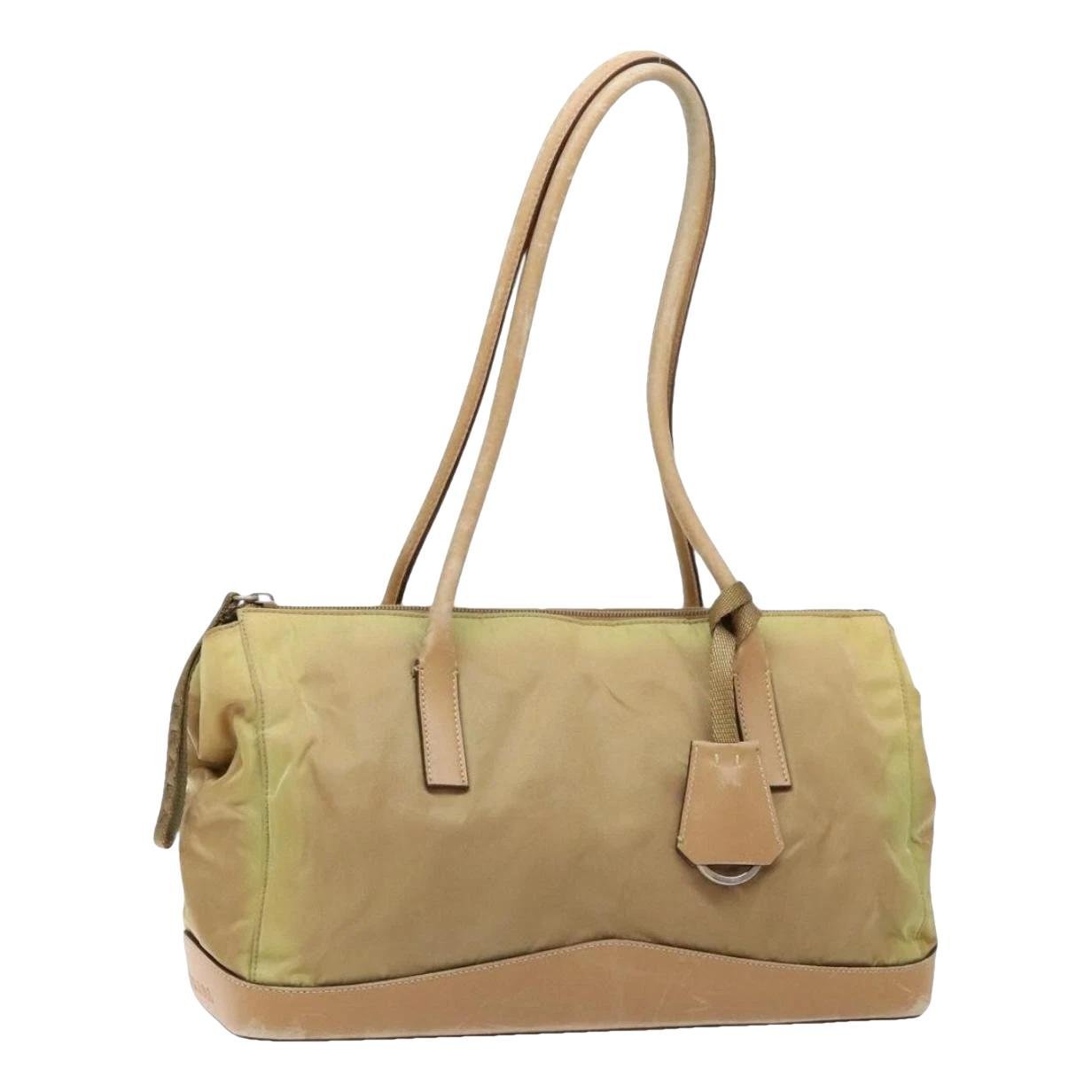 Tote