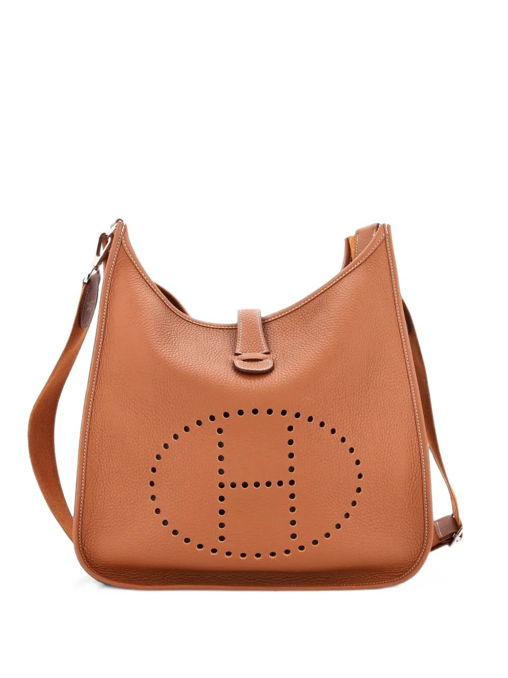 Evelyne Bag Gen III Clemence GM crossbody bag