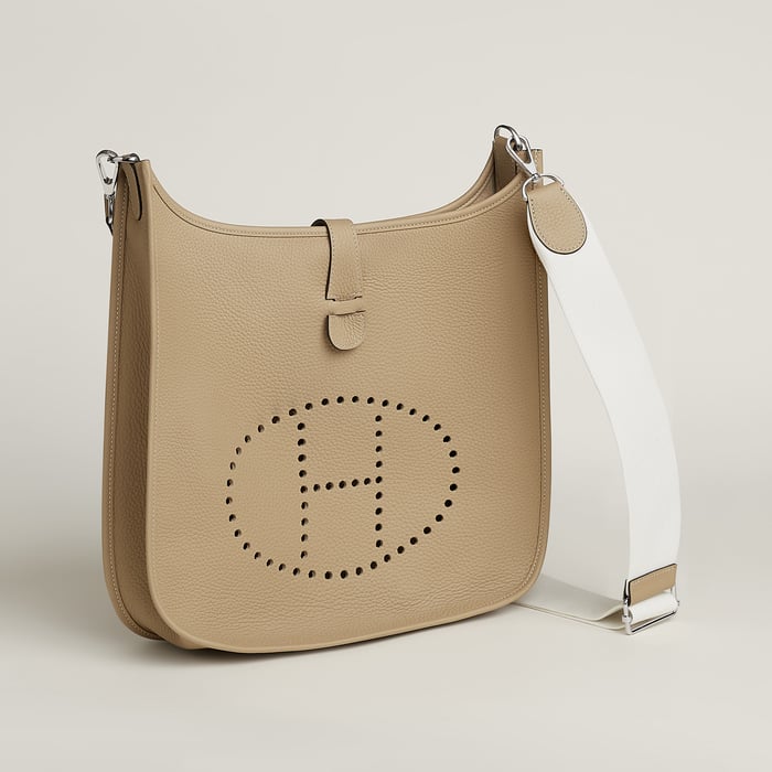 Evelyne III 33 Bag