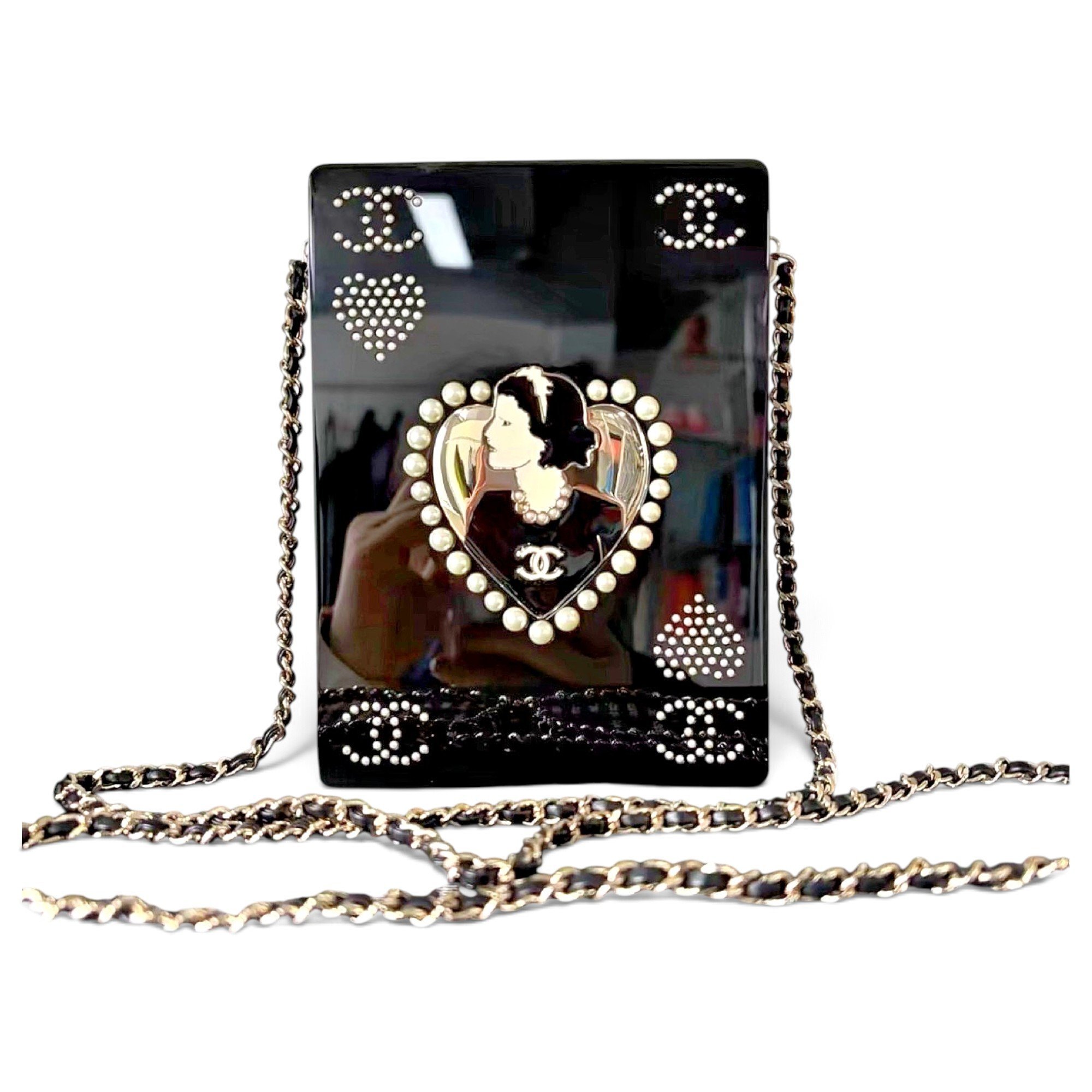 Mini bag