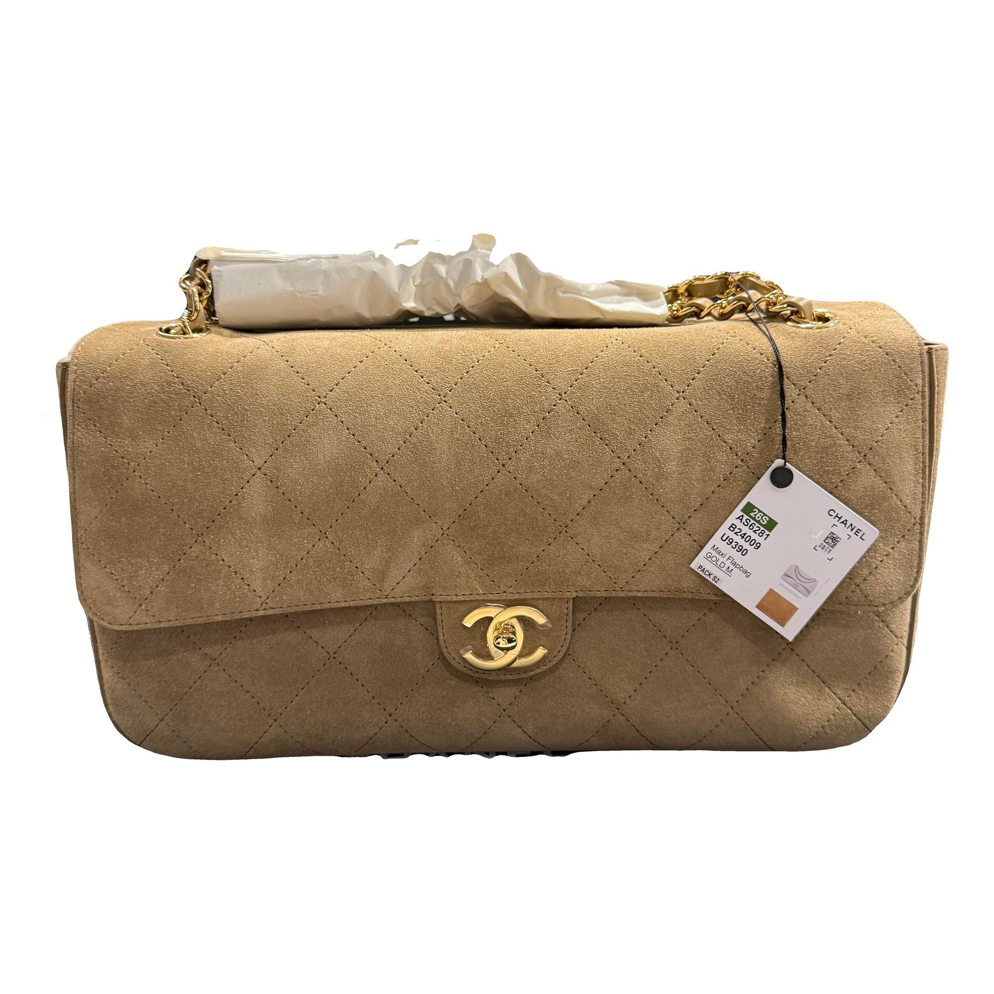 Handbag