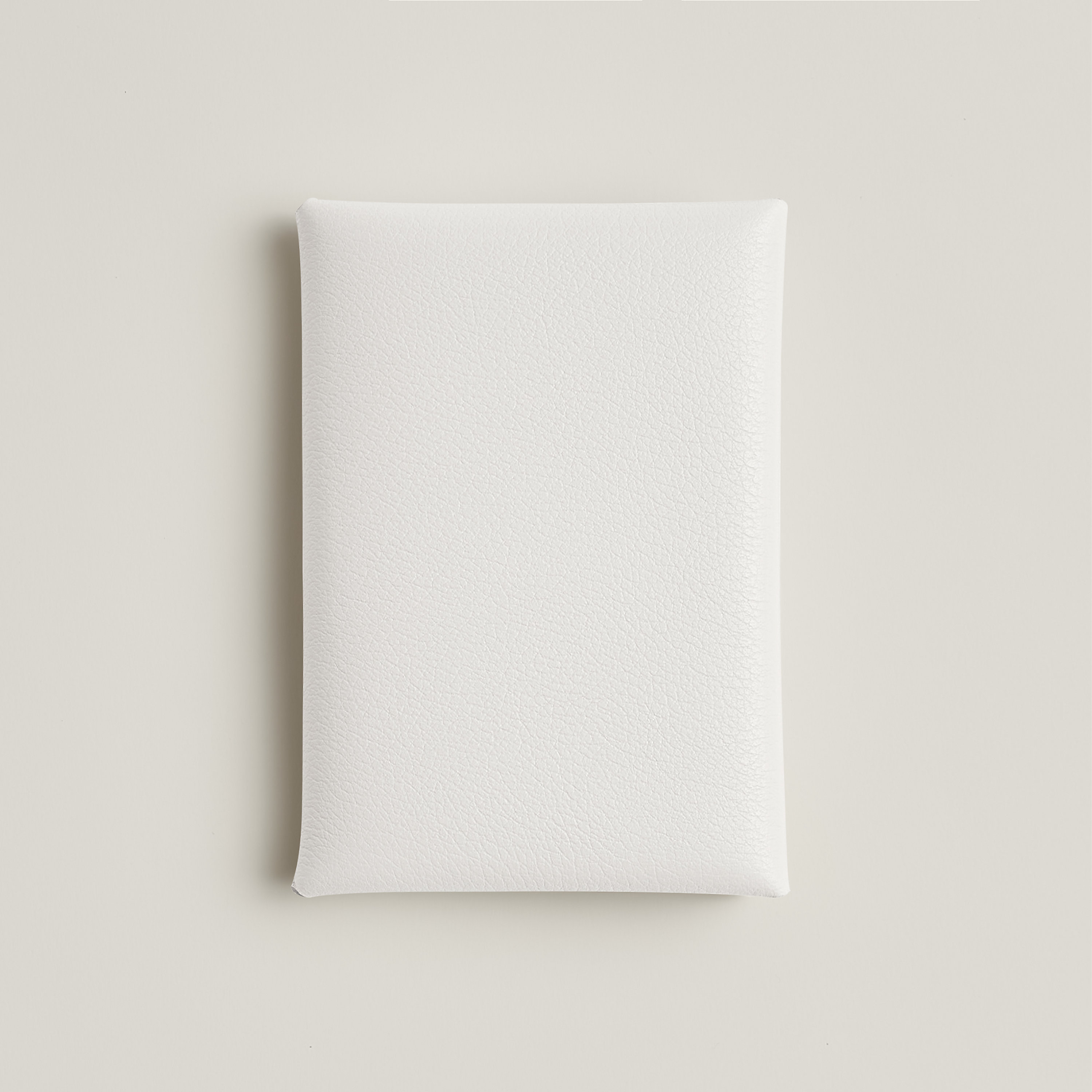 Calvi Duo Compact card holder