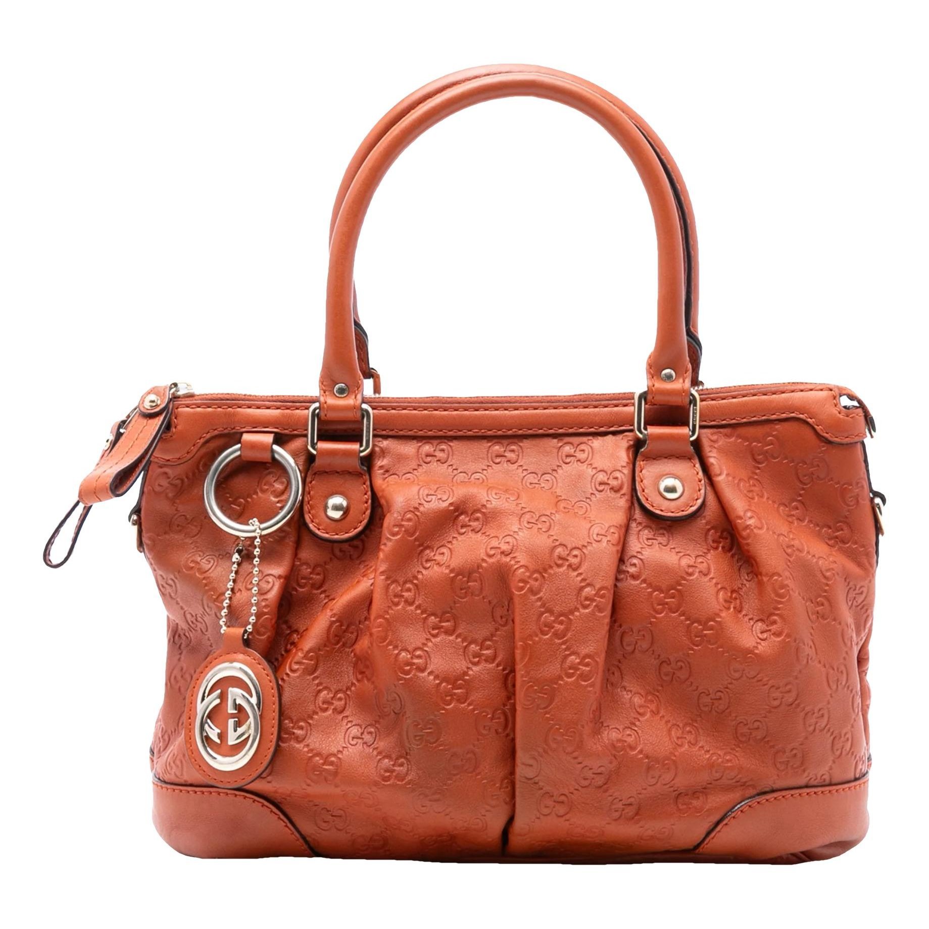 Satchel
