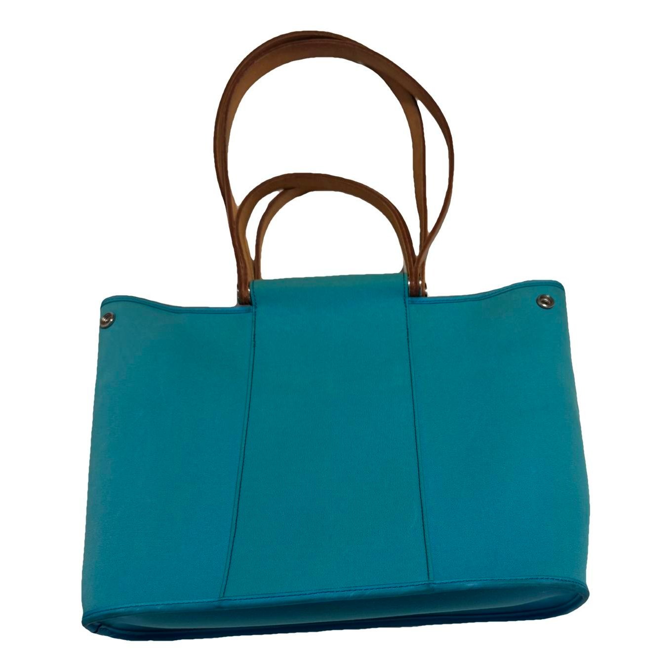 Cloth tote