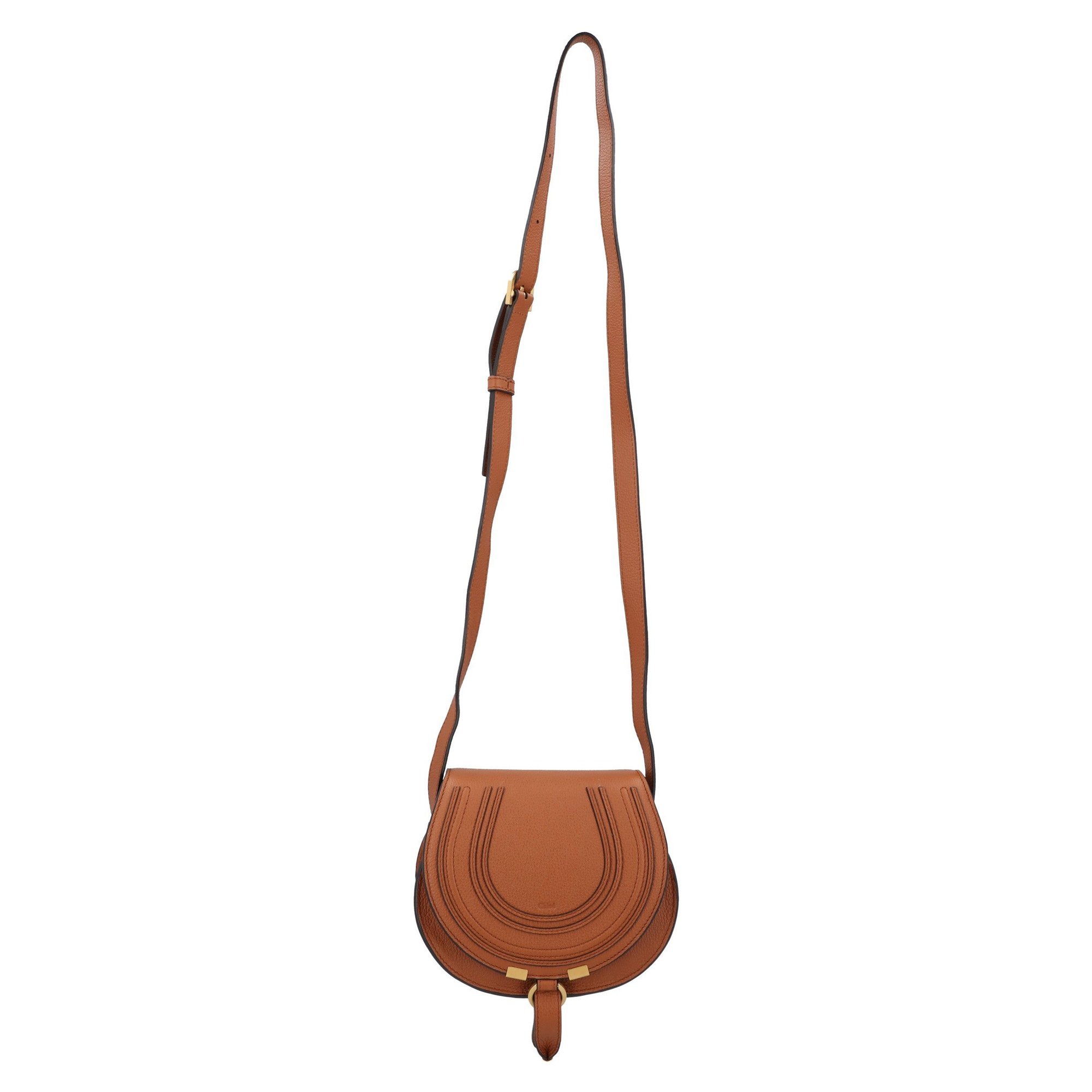 Pony-style calfskin bag