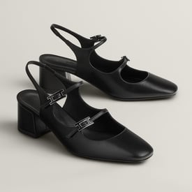 Jackie 50 Pump