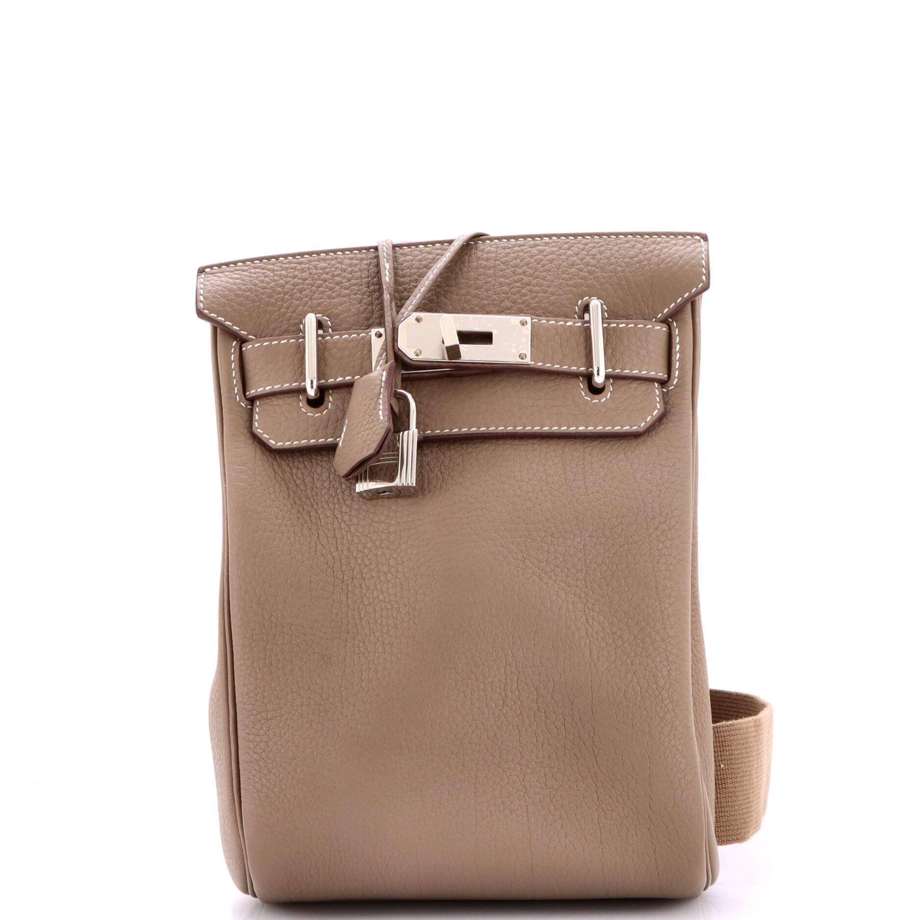 Hac a Dos Backpack Togo PM