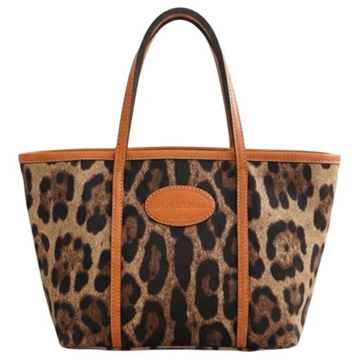Cloth tote