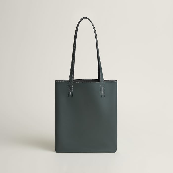 Neo Double Sens 35 Bicolor Bag
