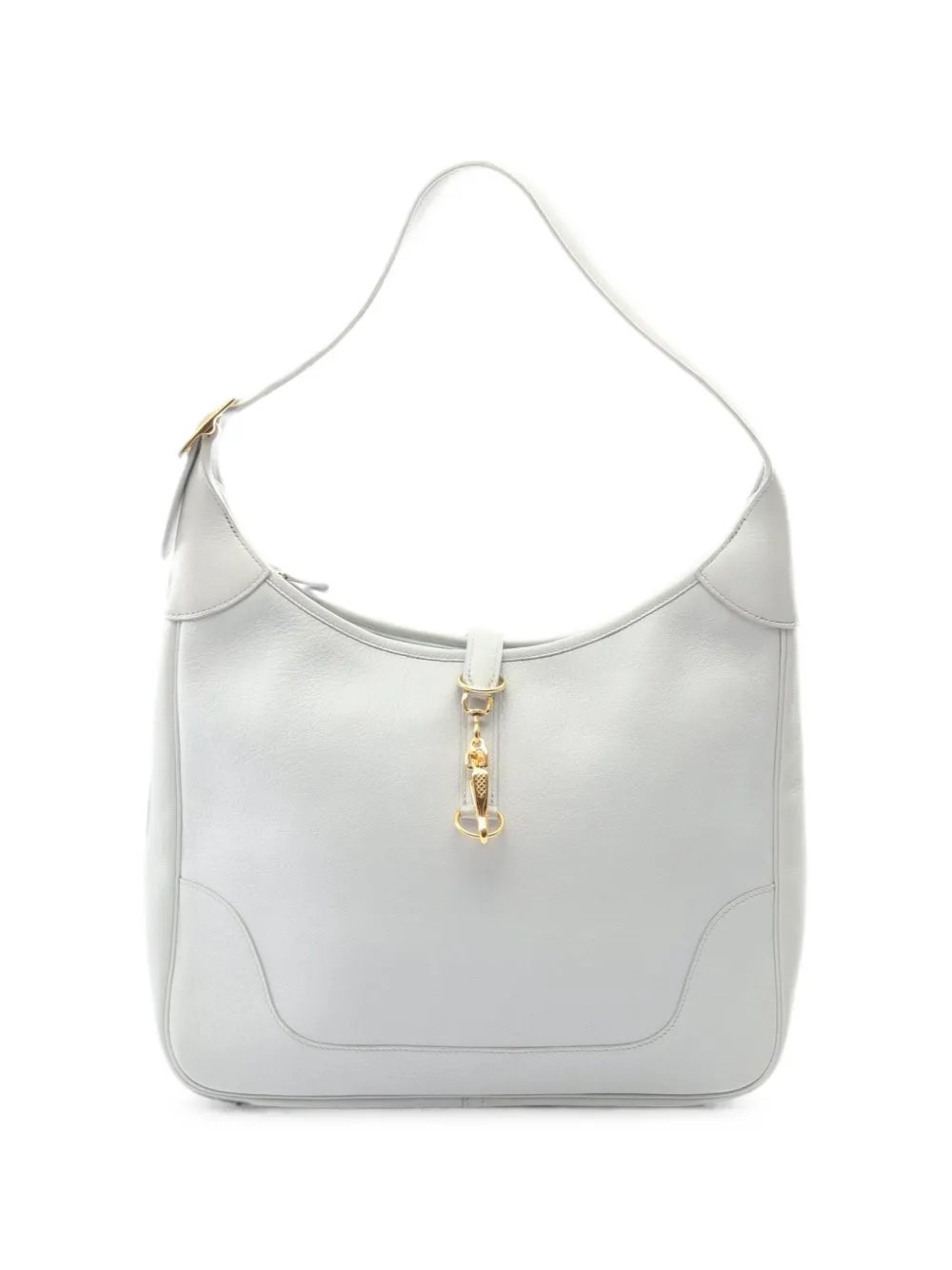 2001 Trim 35 shoulder bag