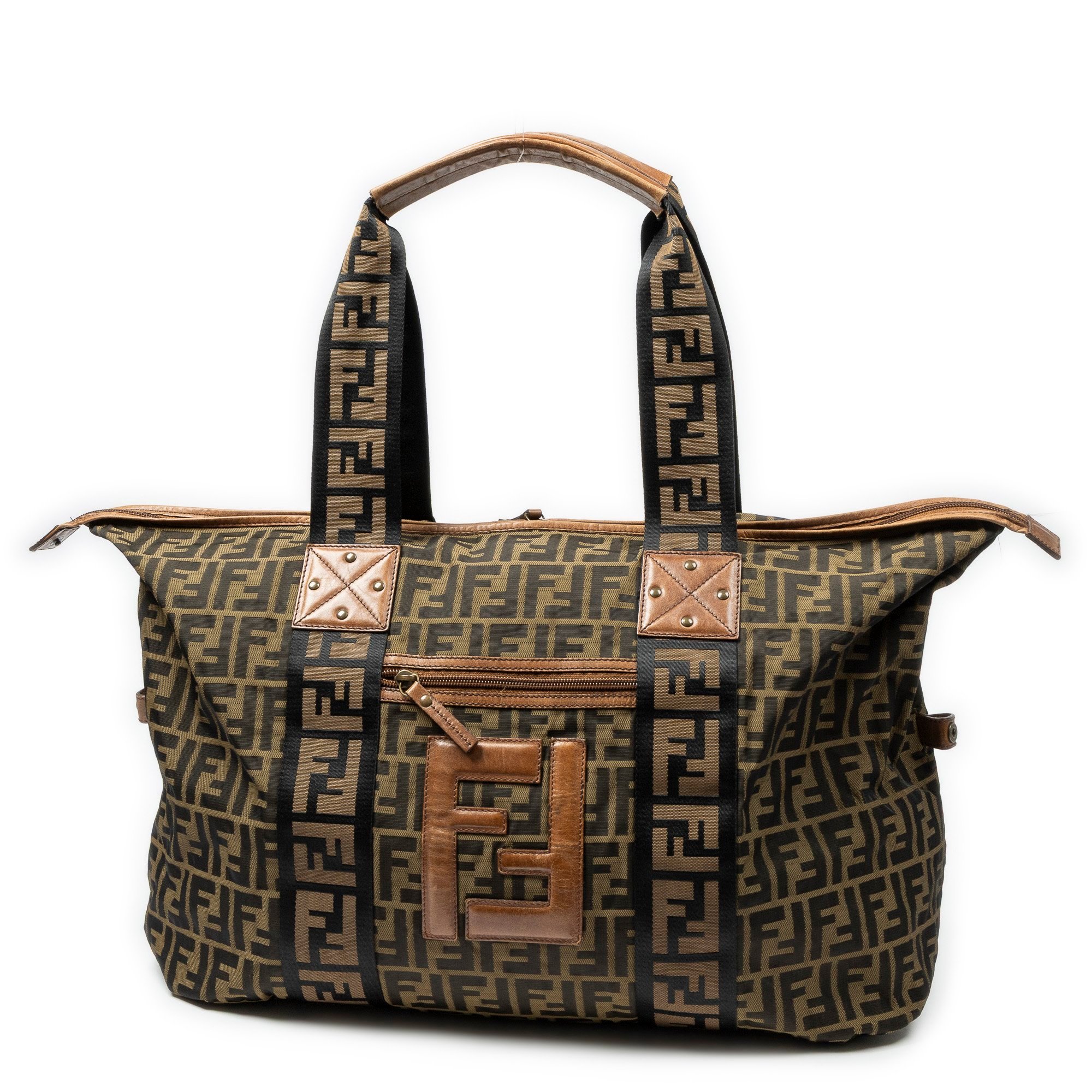 X-Tote handbag