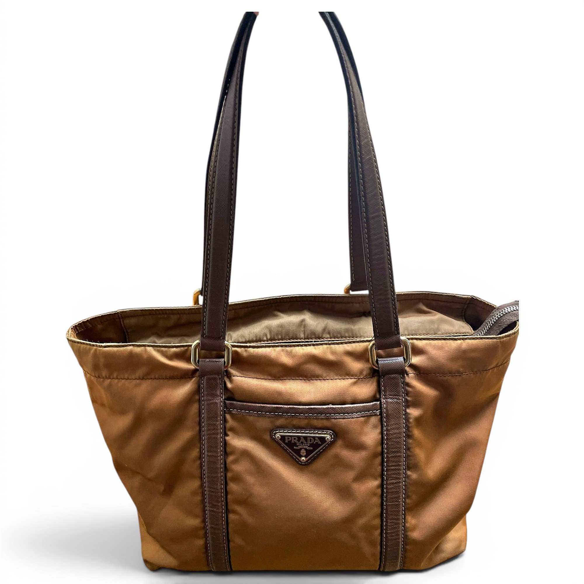 Tote