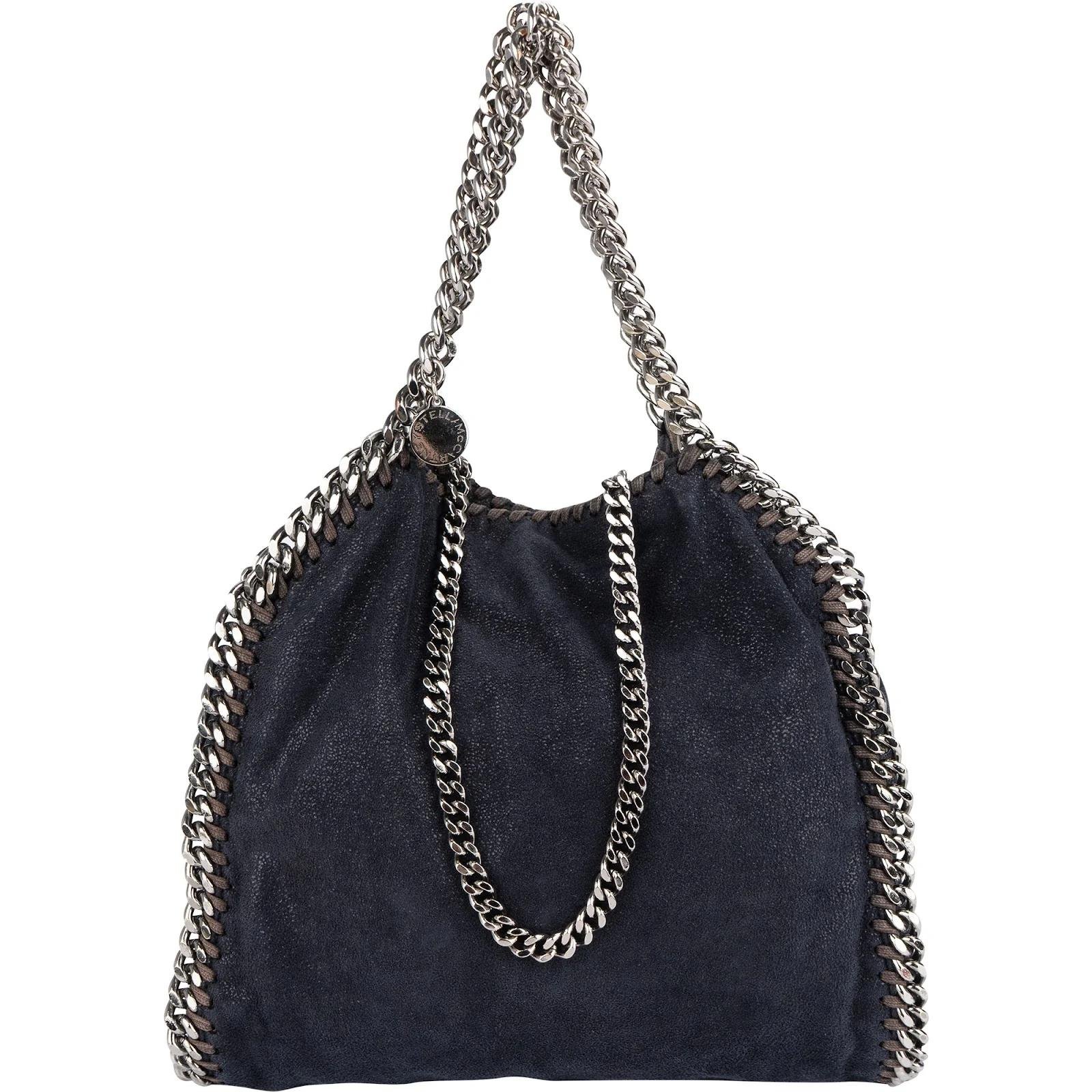 Falabella crossbody bag