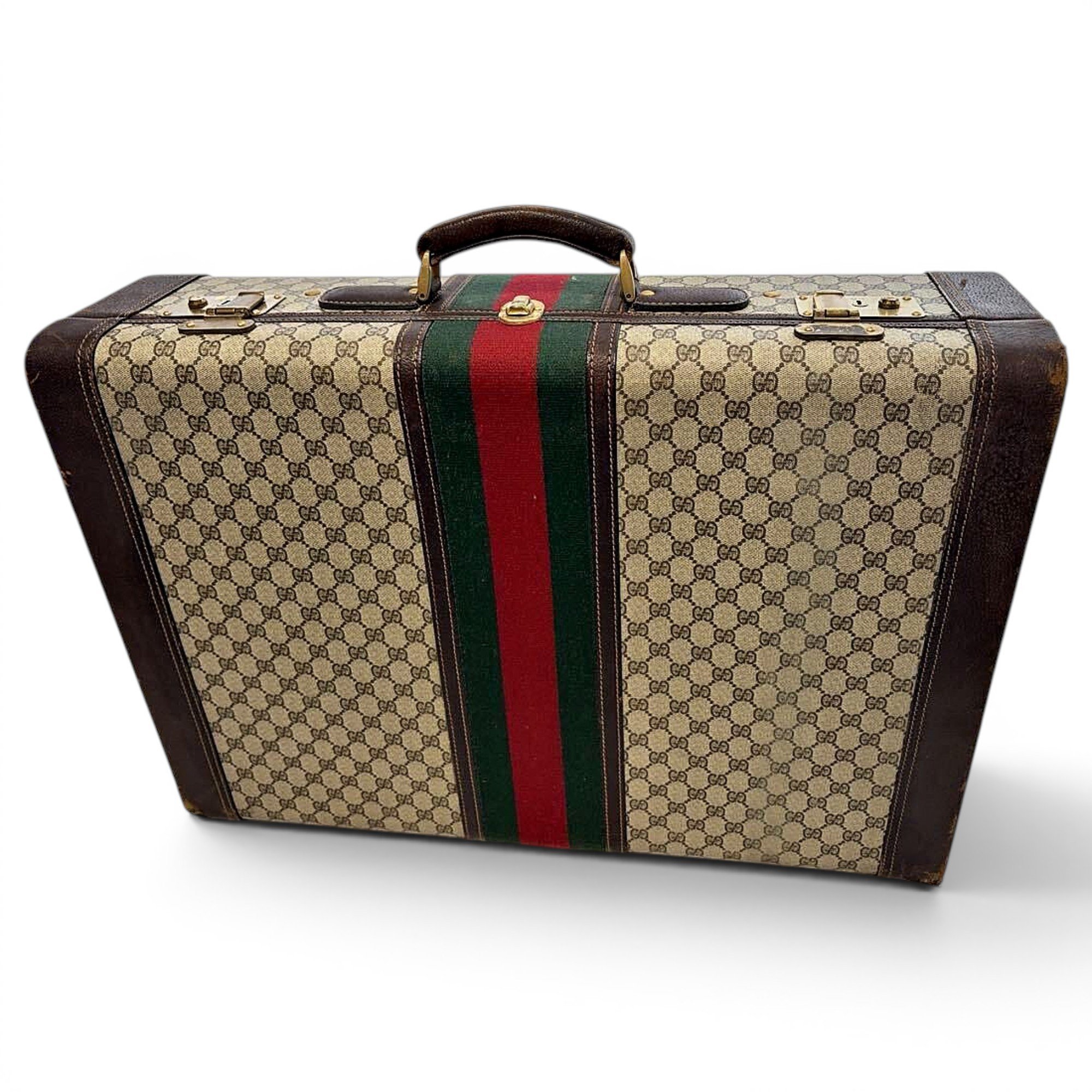 Cloth travel bag