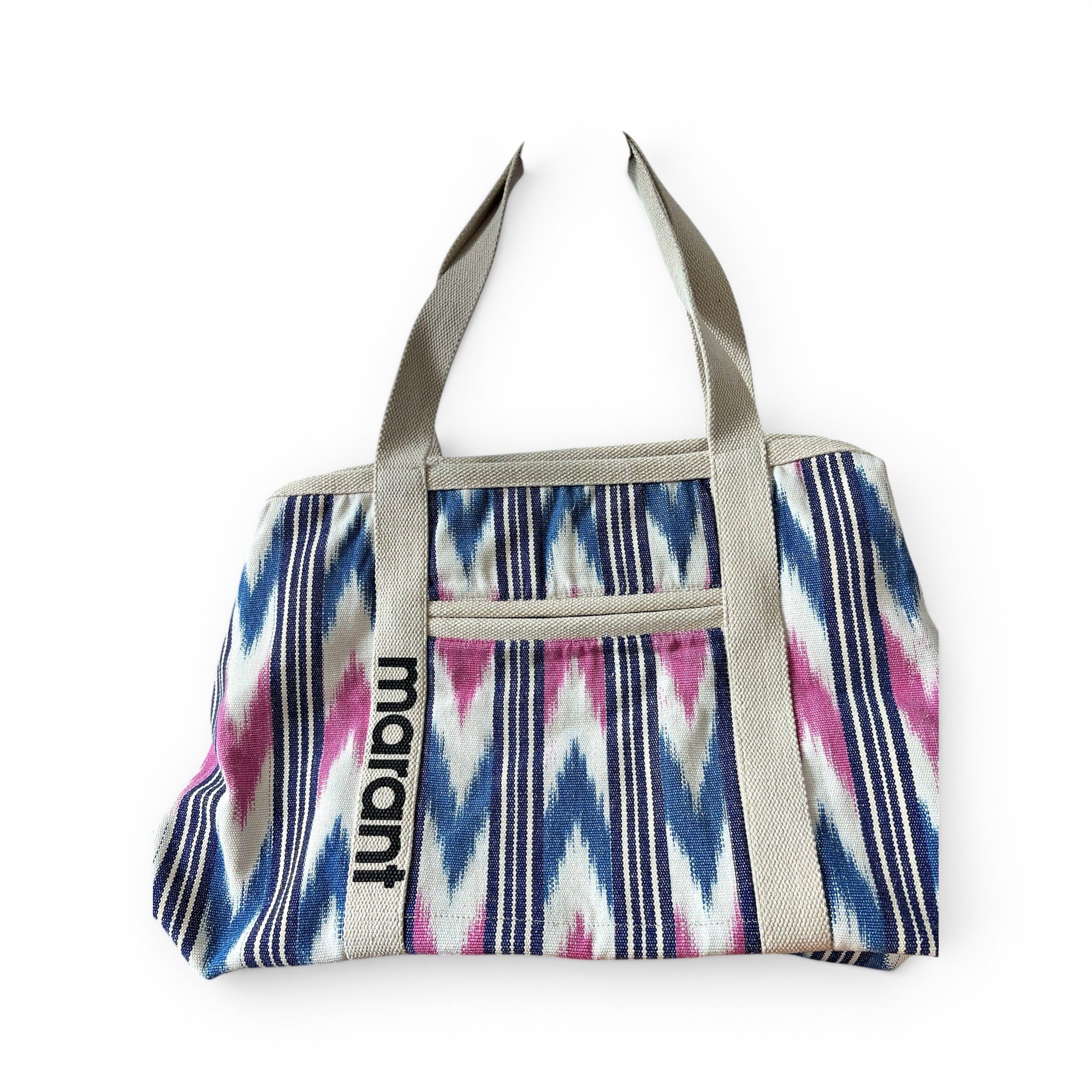 Isabel Marant Tote