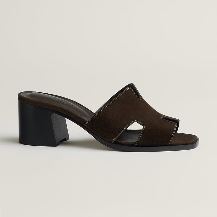 Écorce Helia 60 Sandal