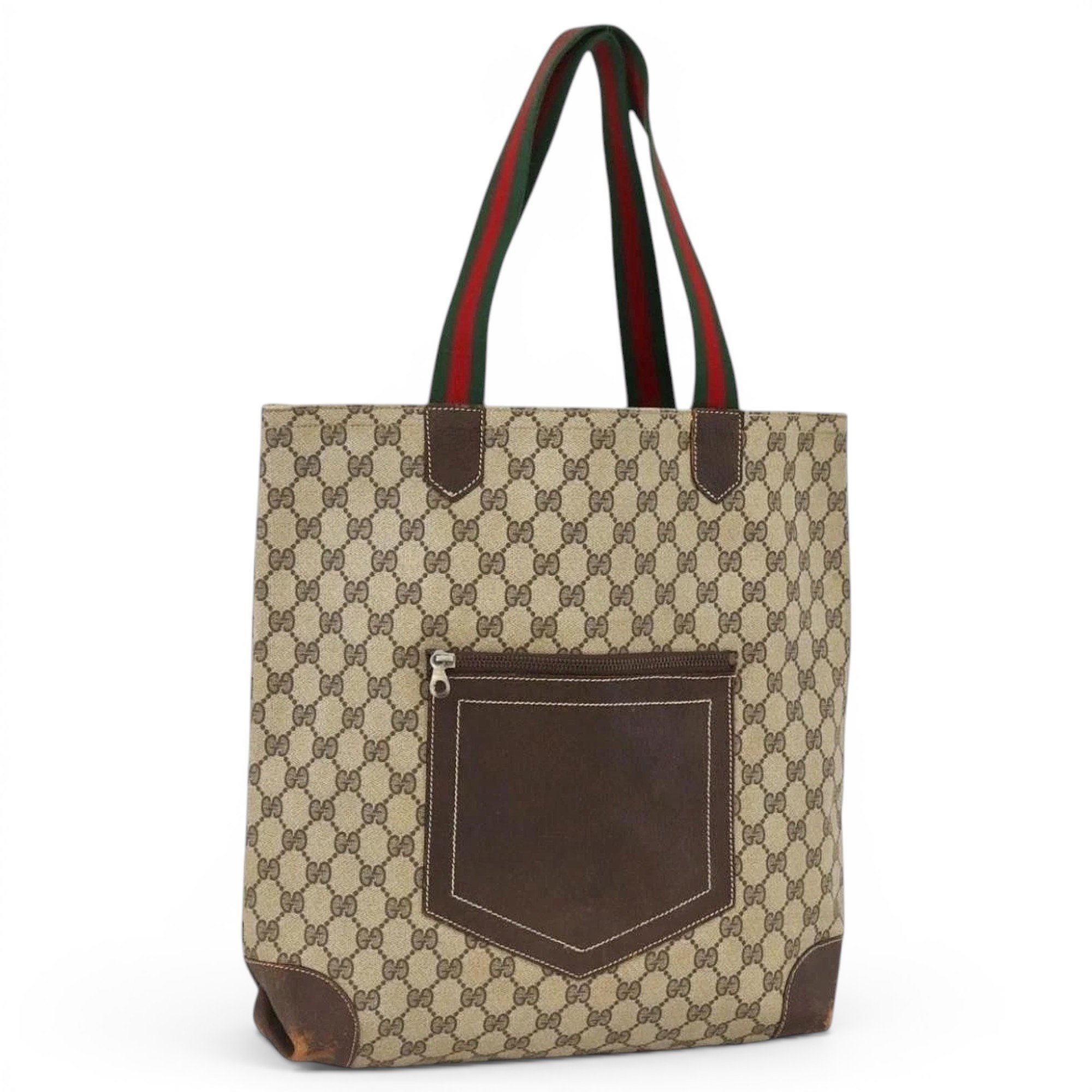 Tote