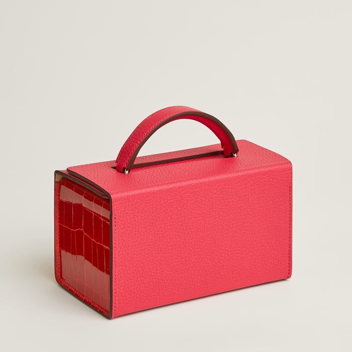 Random Box Bag