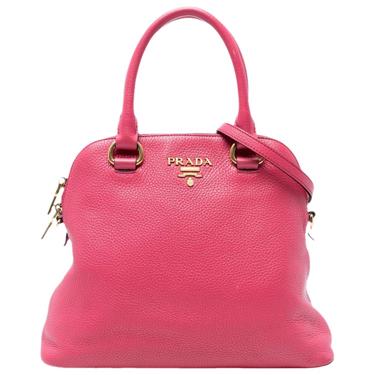 Satchel