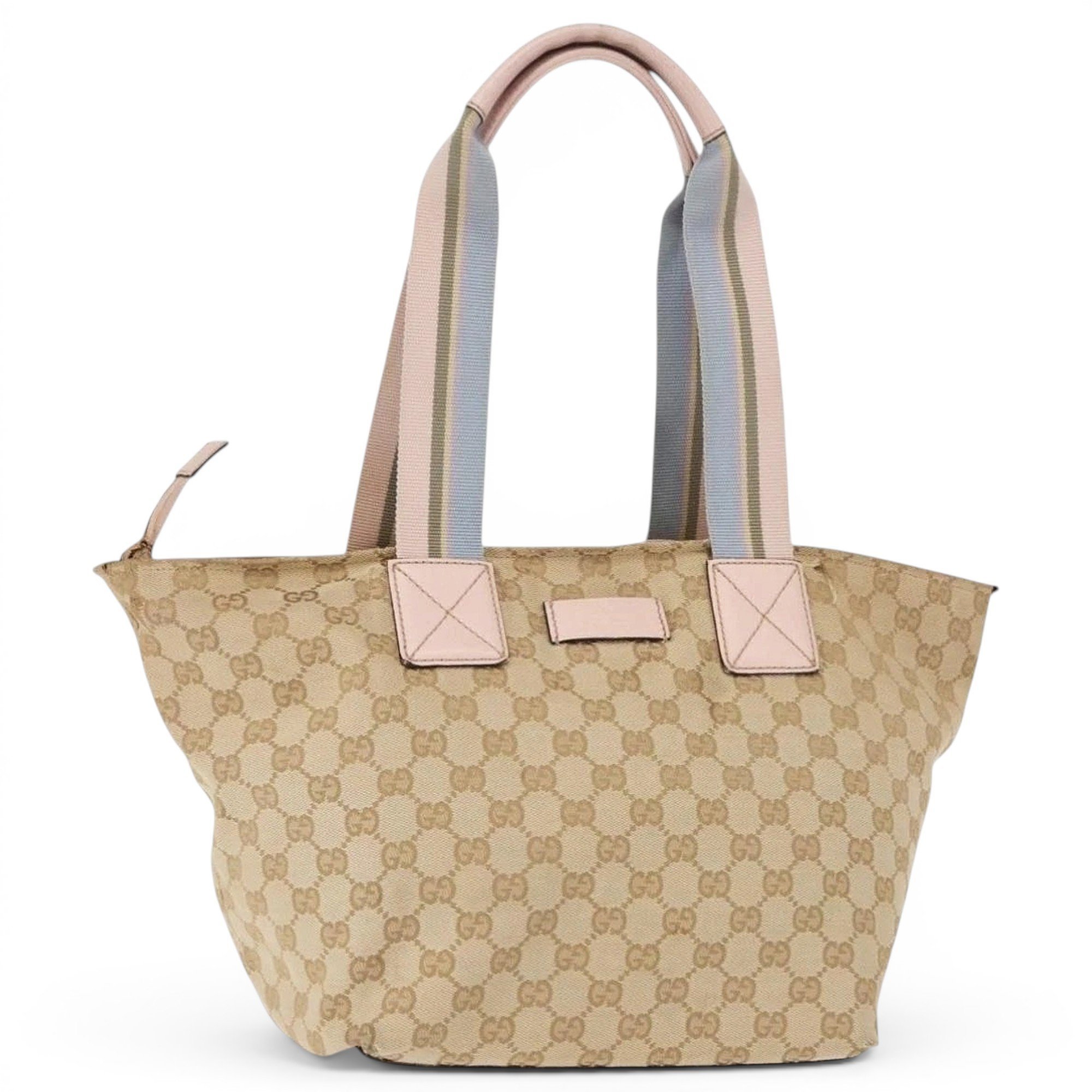 Tote