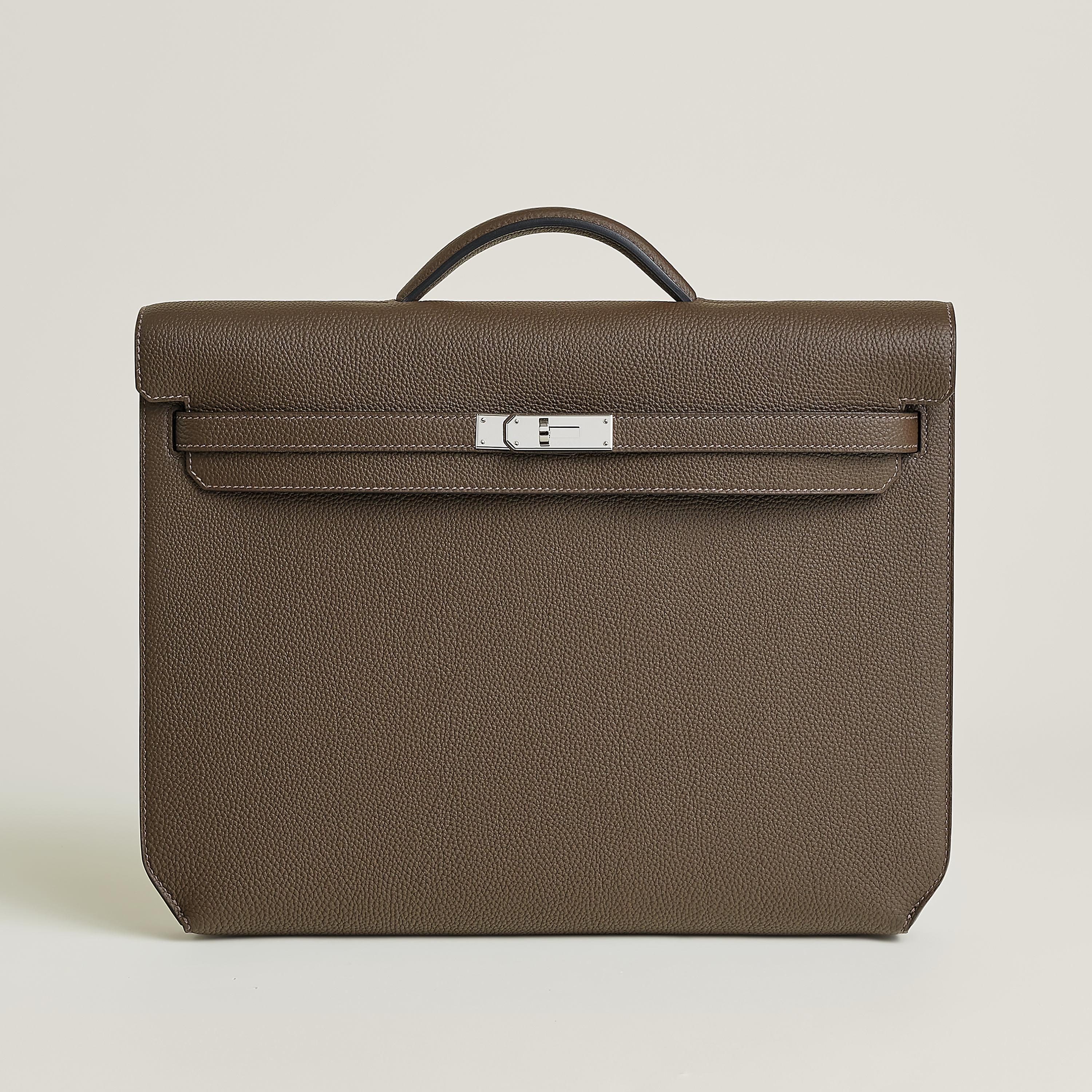 Kelly depeches 36 briefcase