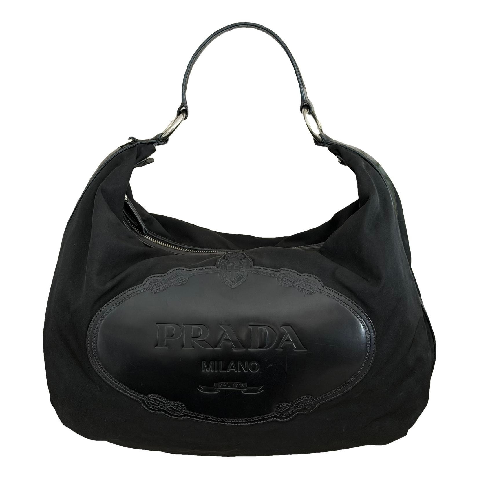 Re-Edition 2005 handbag