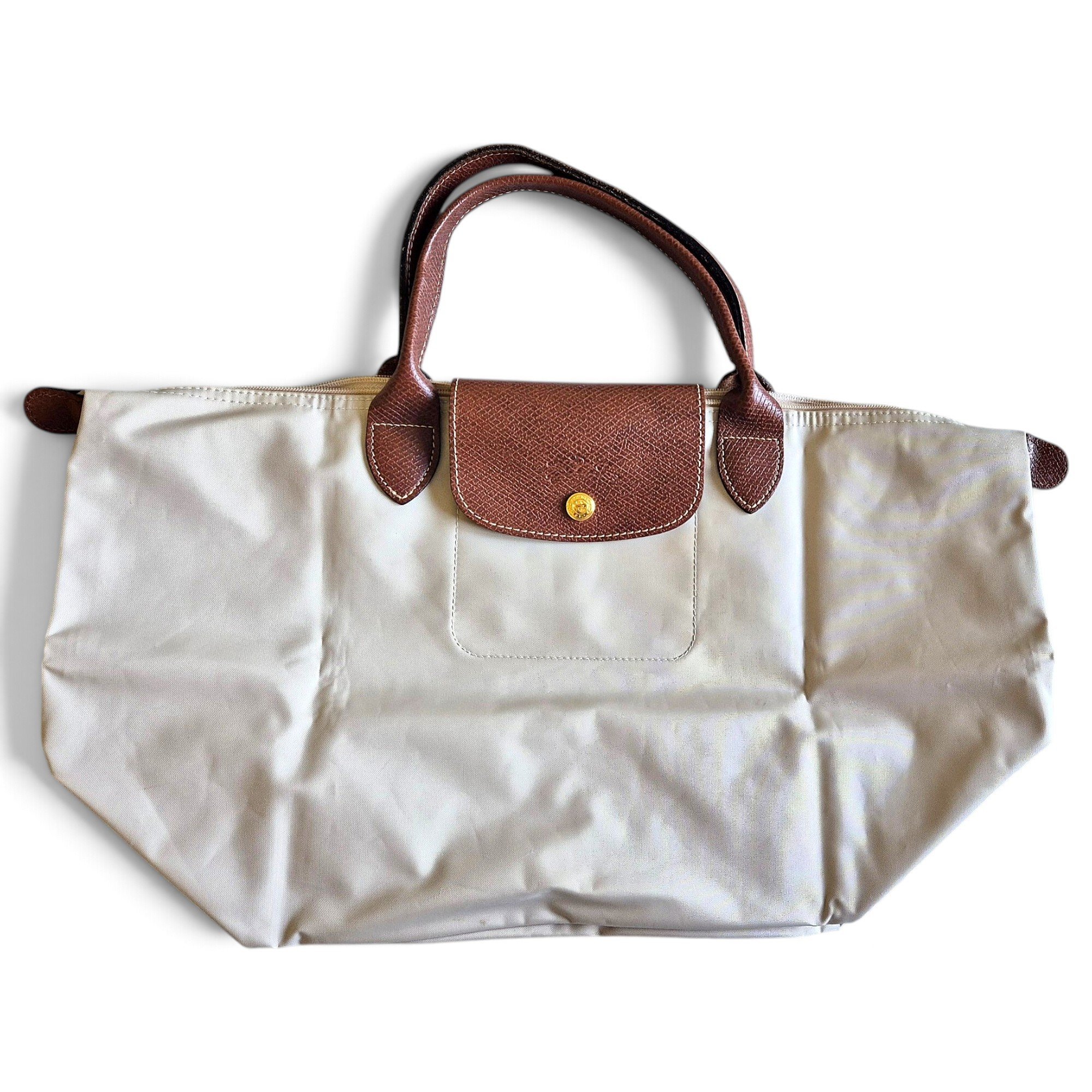 Pliage tote
