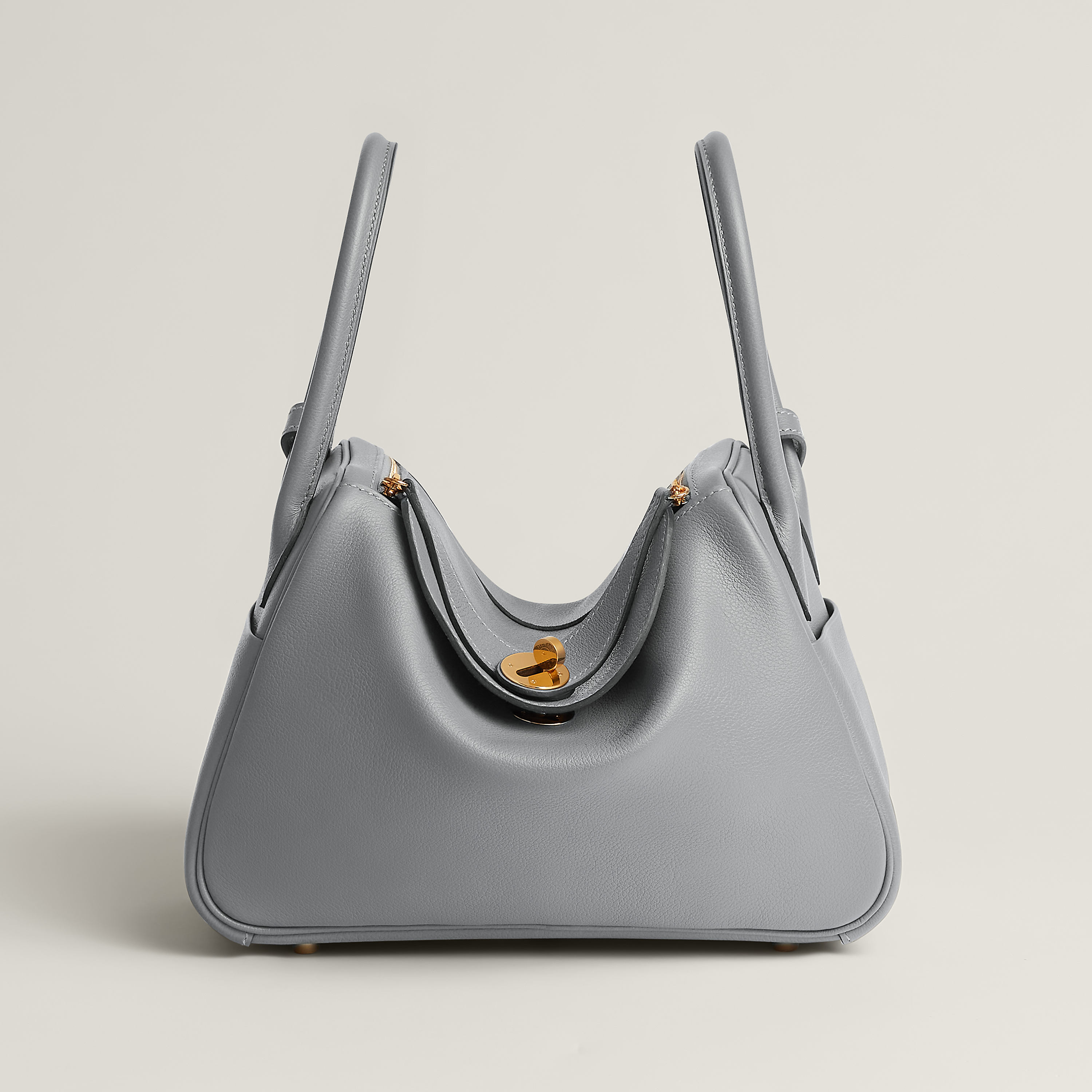 Lindy 26 bag