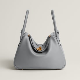 Lindy 26 Bag
