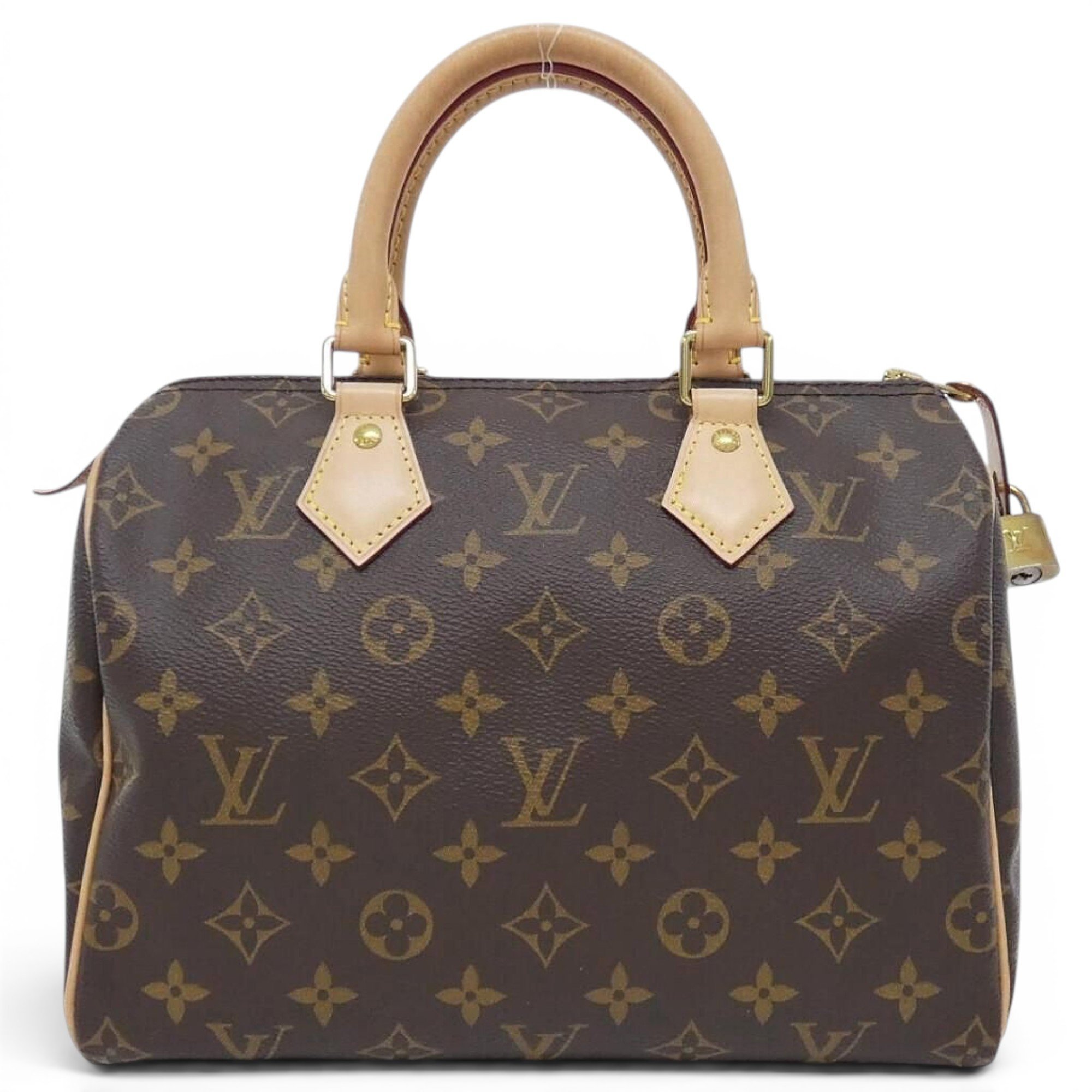Cloth travel bag