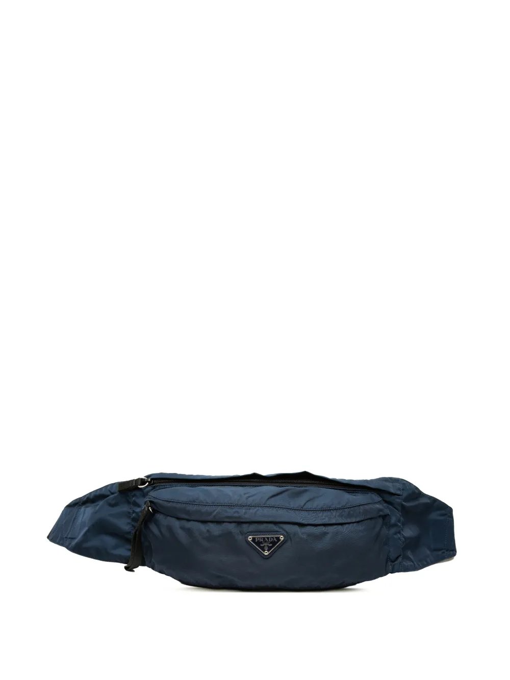 2000-2013 Tessuto belt bag