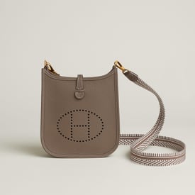 Evelyne 16 Amazone Bag