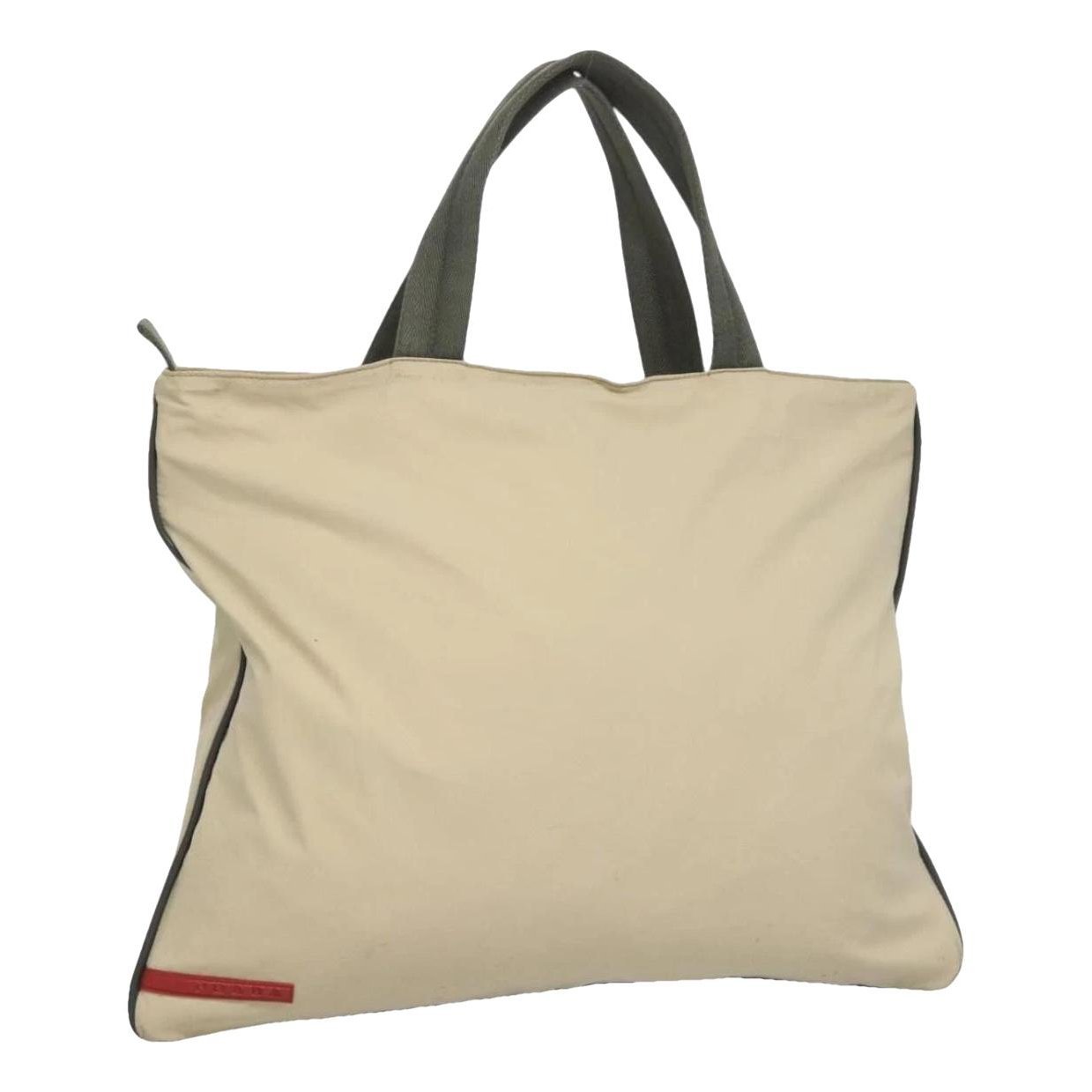 Tote