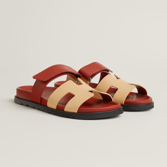 Chypre Sandal