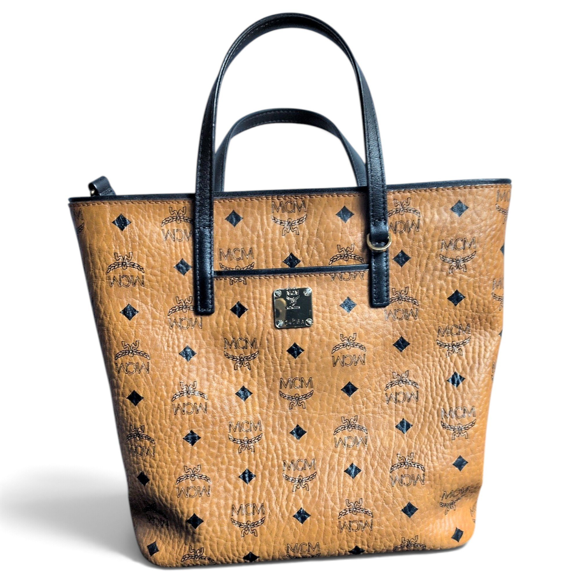 Tote