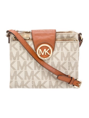 Messenger Bag