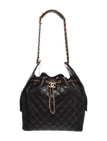 2026 Medium 25 Hobo w/Tags