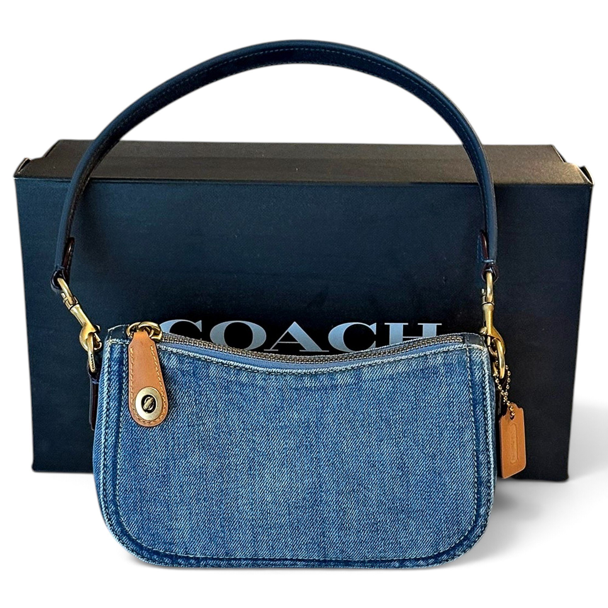 Mini bag