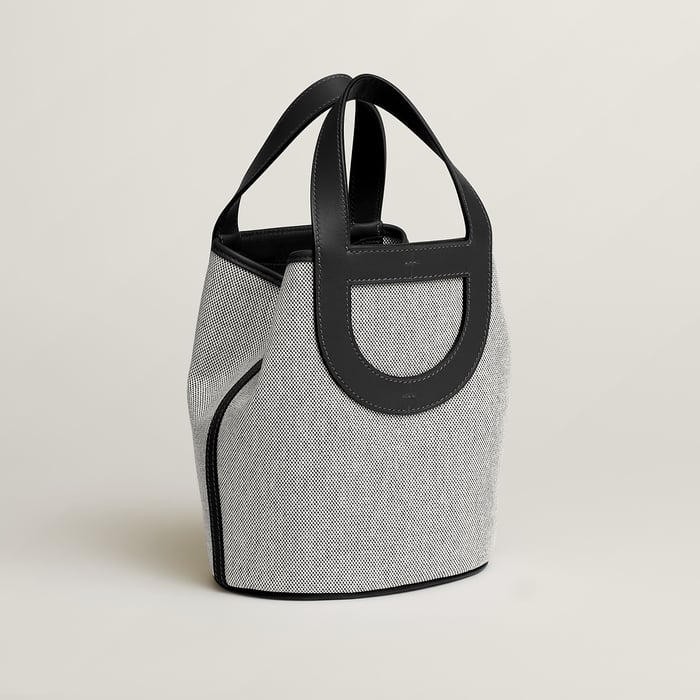 Bolsa Hermès In-the-loop 18