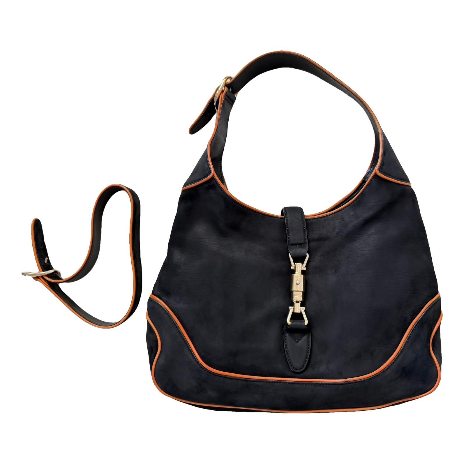 Jackie handbag