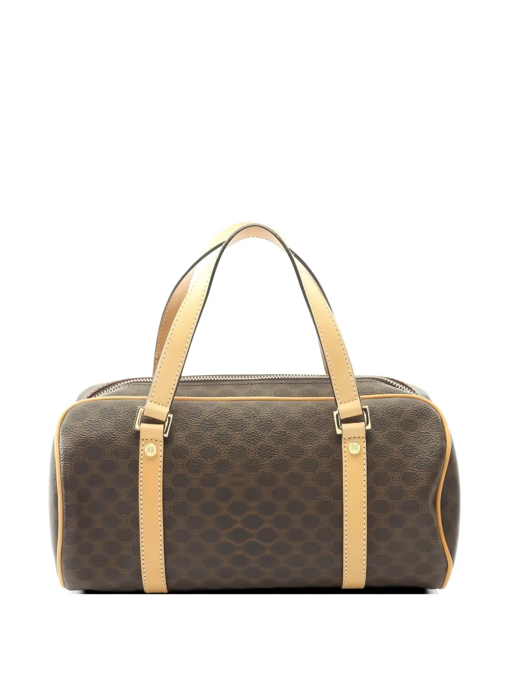 2010s Macadam tote bag