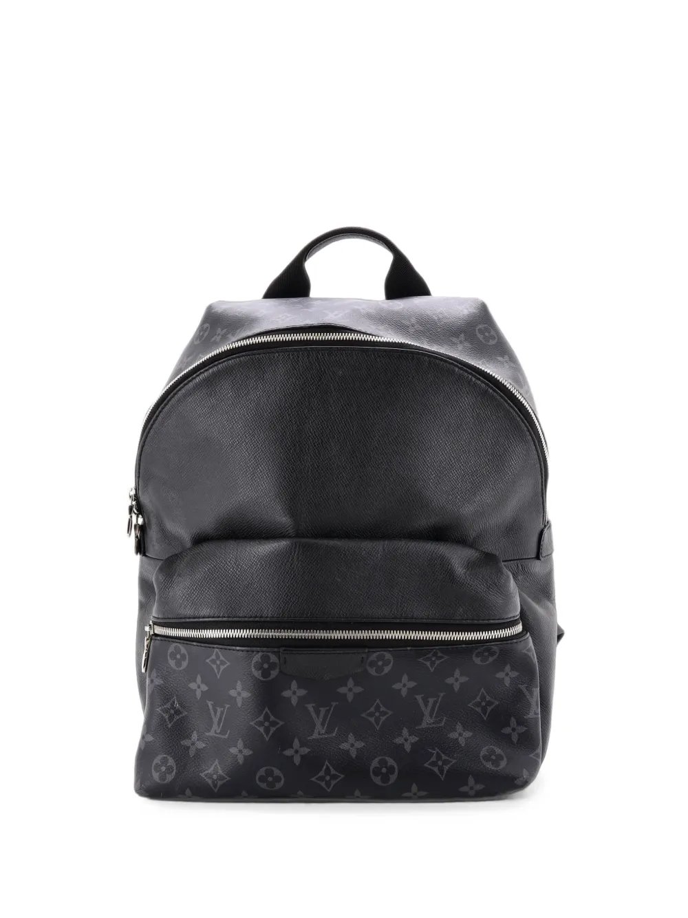 Discovery Monogram Taigarama PM backpack
