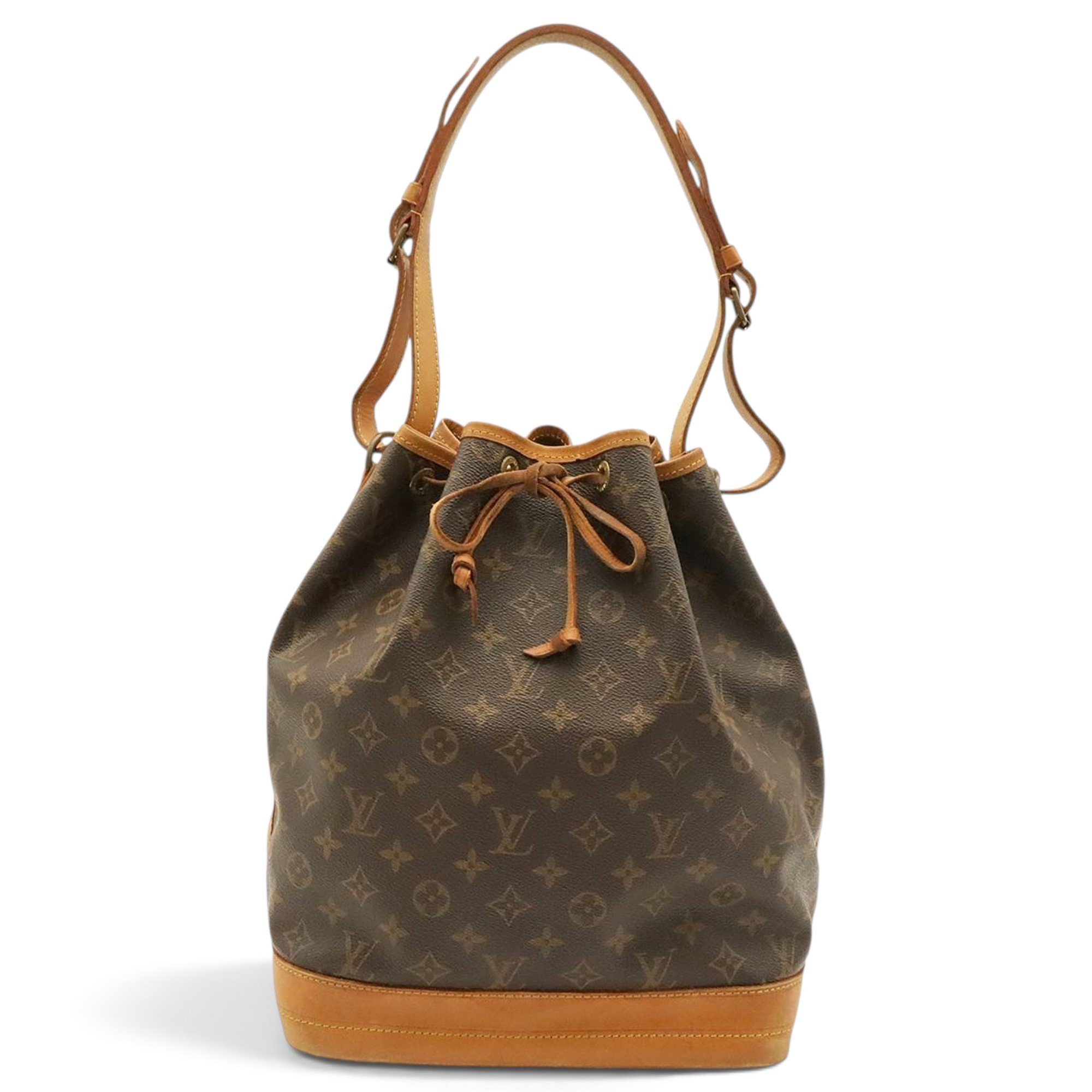 Noé cloth bag