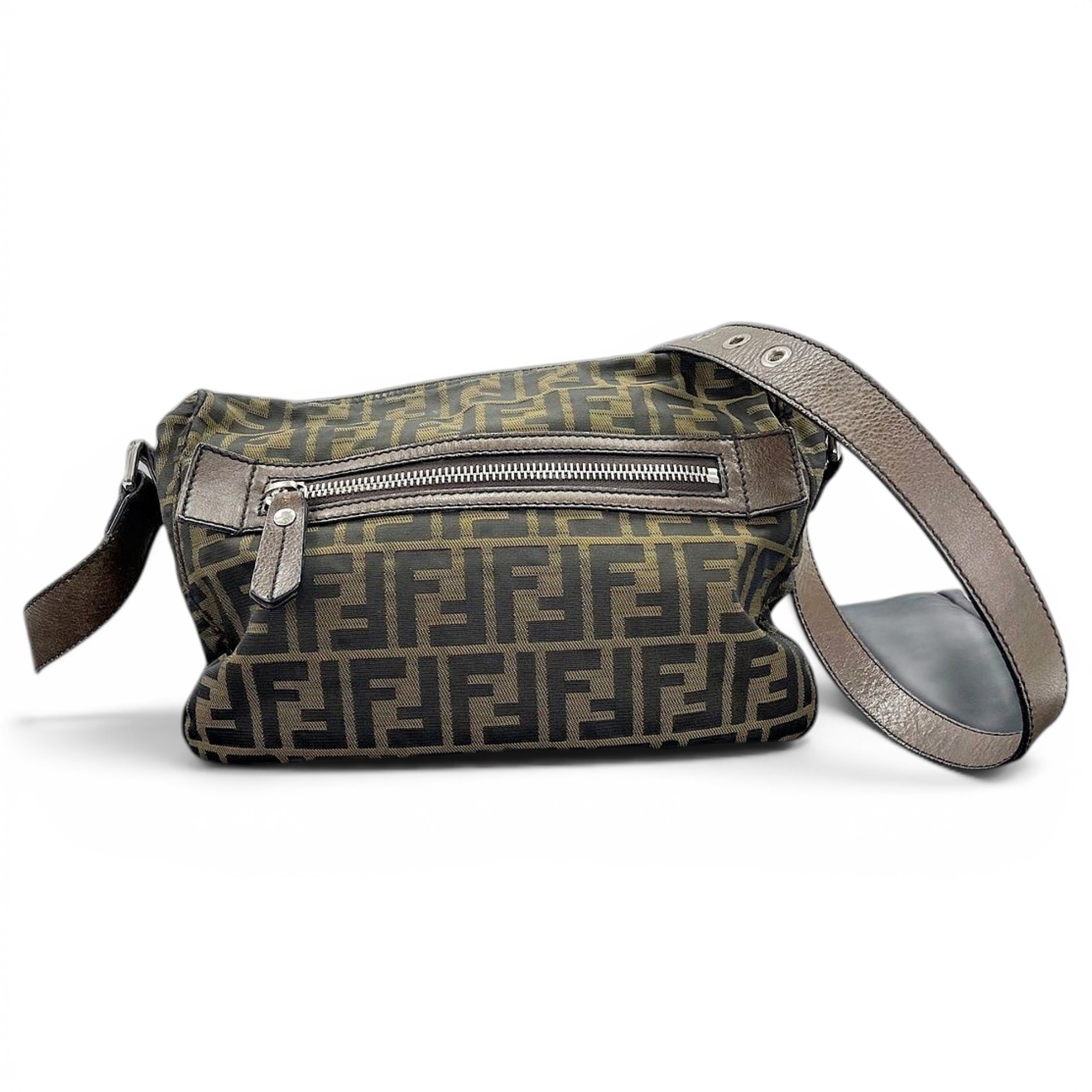 Bag cloth handbag