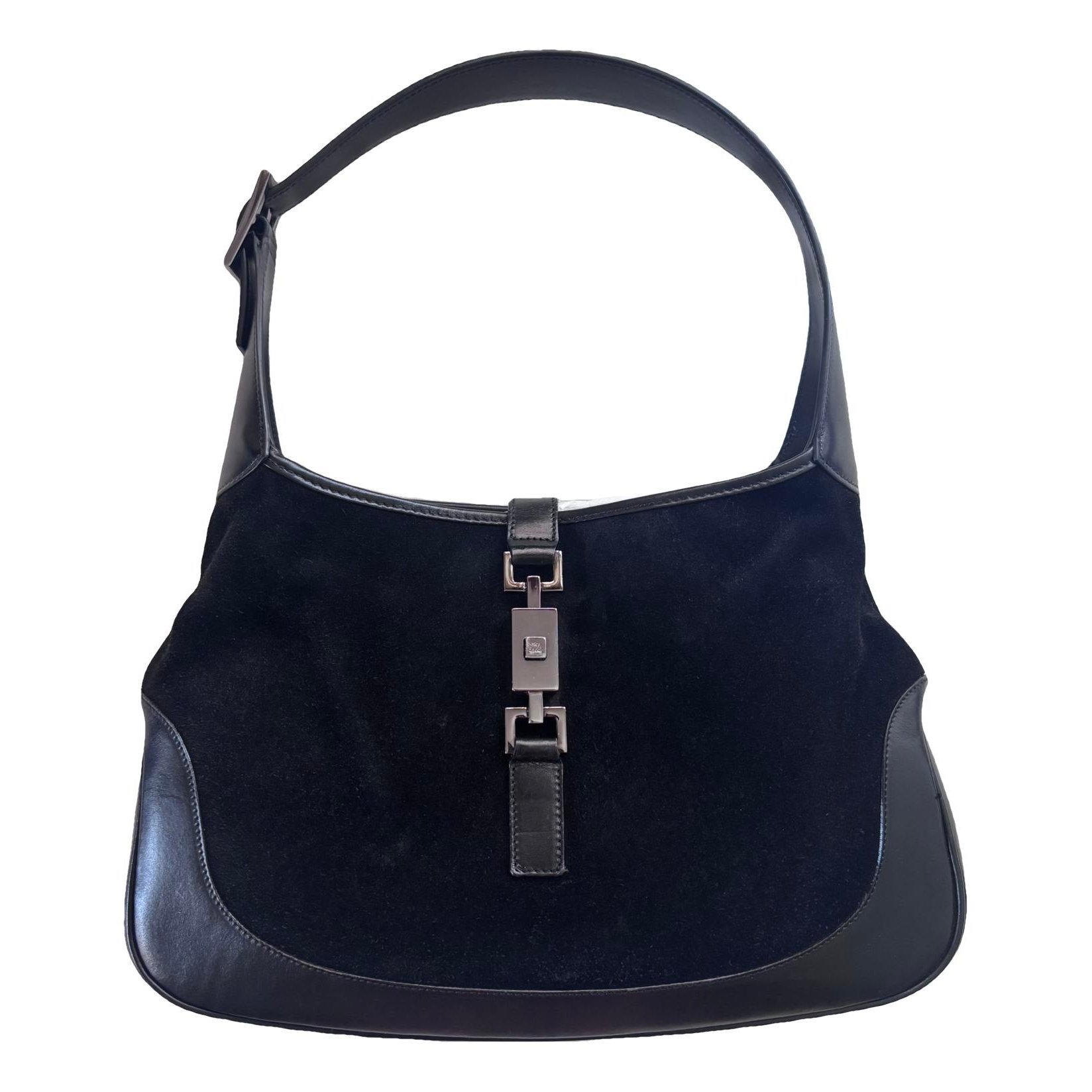 Jackie Vintage handbag