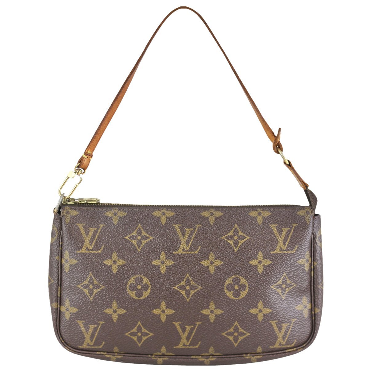 Pochette Accessoire cloth handbag