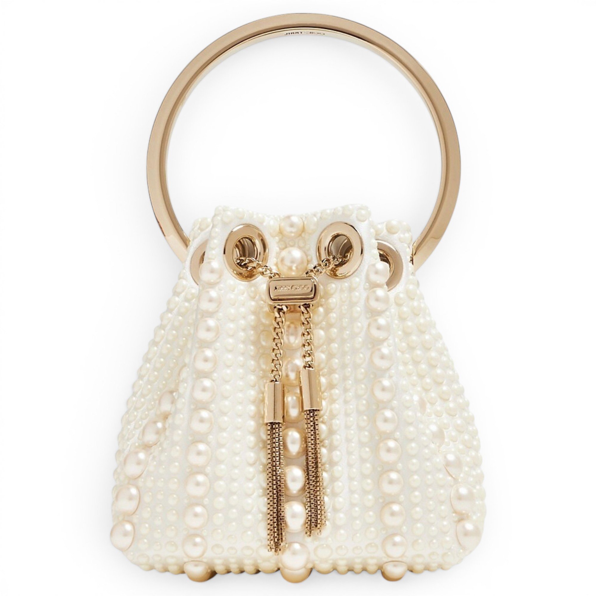 Bon crossbody bag