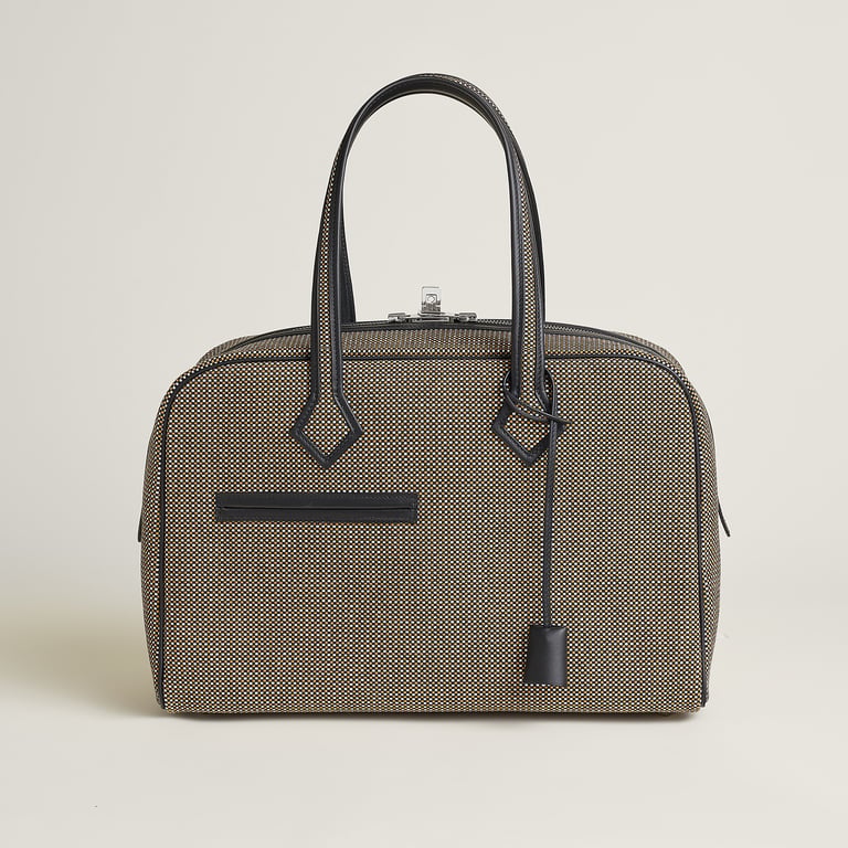 Sac Victoria III fourre-tout 35