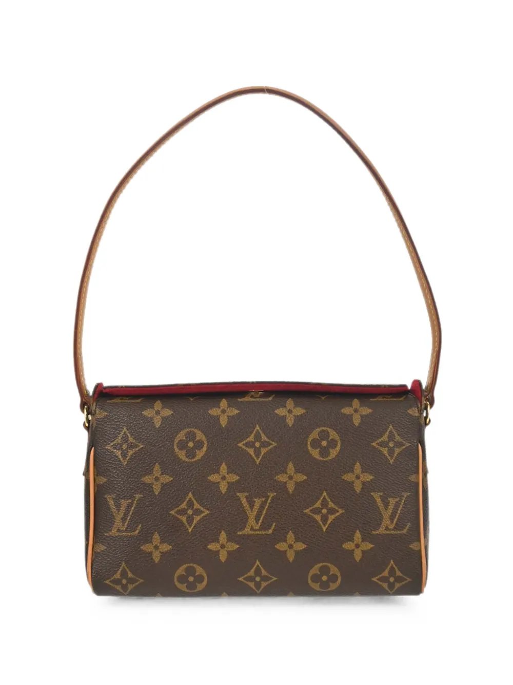 2003 Recital handbag