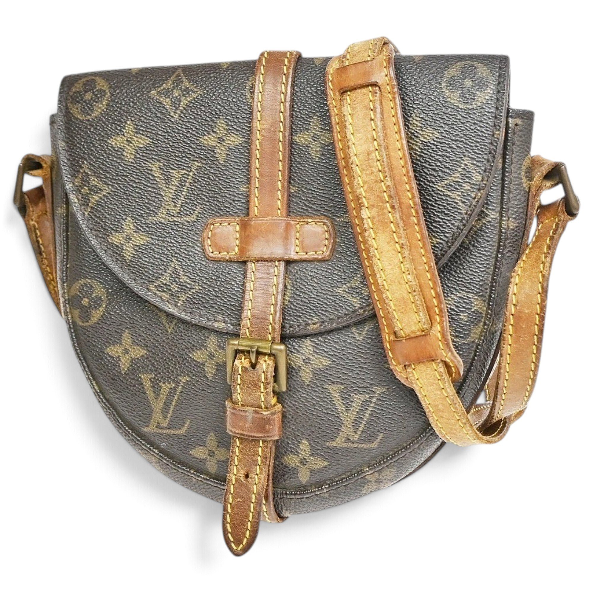 Annie handbag